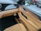 2027 Jeep Grand Cherokee Summit