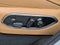 2027 Jeep Grand Cherokee Summit