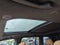 2027 Jeep Grand Cherokee Summit