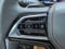 2027 Jeep Grand Cherokee Summit