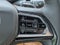 2027 Jeep Grand Cherokee Summit