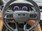 2027 Jeep Grand Cherokee Summit