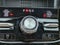2027 Jeep Grand Cherokee Summit