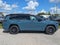2027 Jeep Grand Cherokee Summit