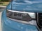 2027 Jeep Grand Cherokee Summit