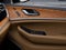 2027 Jeep Grand Cherokee GRAND CHEROKEE L SUMMIT 4X4