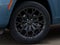 2027 Jeep Grand Cherokee GRAND CHEROKEE L SUMMIT 4X4