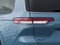 2027 Jeep Grand Cherokee GRAND CHEROKEE L SUMMIT 4X4