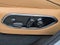 2027 Jeep Grand Cherokee GRAND CHEROKEE L SUMMIT 4X4
