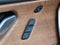 2027 Jeep Grand Cherokee GRAND CHEROKEE L SUMMIT 4X4