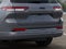 2027 Jeep Grand Cherokee GRAND CHEROKEE L SUMMIT 4X4
