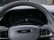 2027 Jeep Grand Cherokee GRAND CHEROKEE L SUMMIT 4X4