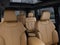 2027 Jeep Grand Cherokee GRAND CHEROKEE L SUMMIT 4X4