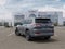 2027 Jeep Grand Cherokee GRAND CHEROKEE L SUMMIT 4X4