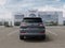 2027 Jeep Grand Cherokee GRAND CHEROKEE L SUMMIT 4X4