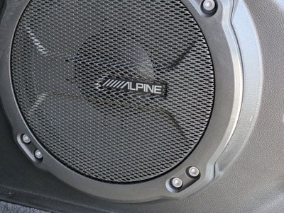 2025 Jeep Wrangler 4-Door Recon 4x4