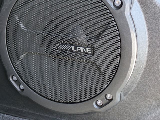 2025 Jeep Wrangler 4-Door Recon 4x4