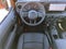 2025 Jeep Wrangler 4-Door Recon 4x4