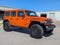 2025 Jeep Wrangler 4-Door Recon 4x4