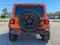 2025 Jeep Wrangler 4-Door Recon 4x4