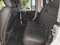 2027 Jeep Wrangler WRANGLER 4-DOOR RUBICON X