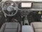 2027 Jeep Wrangler WRANGLER 4-DOOR RUBICON X