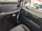 2027 Jeep Wrangler WRANGLER 4-DOOR RUBICON X