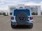 2027 Jeep Wrangler WRANGLER 4-DOOR RUBICON X