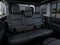 2027 Jeep Wrangler WRANGLER 4-DOOR RUBICON X