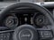 2027 Jeep Wrangler WRANGLER 4-DOOR RUBICON X