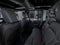 2027 Jeep Wrangler WRANGLER 4-DOOR RUBICON X