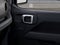 2027 Jeep Wrangler WRANGLER 4-DOOR RUBICON X