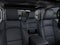 2027 Jeep Wrangler WRANGLER 4-DOOR RUBICON X