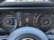 2027 Jeep Wrangler WRANGLER 4-DOOR RUBICON X