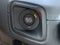 2027 Jeep Wrangler WRANGLER 4-DOOR RUBICON X
