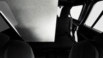 2027 Jeep Wrangler WRANGLER 4-DOOR RUBICON X