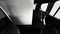 2027 Jeep Wrangler WRANGLER 4-DOOR RUBICON X