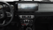 2027 Jeep Wrangler WRANGLER 4-DOOR RUBICON X