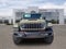 2027 Jeep Wrangler WRANGLER 4-DOOR RUBICON X