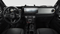 2027 Jeep Wrangler WRANGLER 4-DOOR RUBICON X
