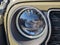 2027 Jeep Wrangler WRANGLER 4-DOOR RUBICON X