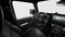 2027 Jeep Wrangler WRANGLER 4-DOOR RUBICON X