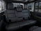 2027 Jeep Wrangler WRANGLER 4-DOOR RUBICON X