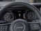 2027 Jeep Wrangler WRANGLER 4-DOOR RUBICON X
