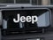2027 Jeep Wrangler WRANGLER 4-DOOR RUBICON X