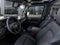2027 Jeep Wrangler WRANGLER 4-DOOR RUBICON X