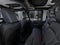 2027 Jeep Wrangler WRANGLER 4-DOOR RUBICON X