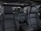 2027 Jeep Wrangler WRANGLER 4-DOOR RUBICON X