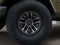 2027 Jeep Wrangler WRANGLER 4-DOOR RUBICON X