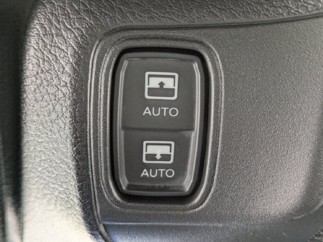 2027 Jeep Wrangler WRANGLER 4-DOOR RUBICON X